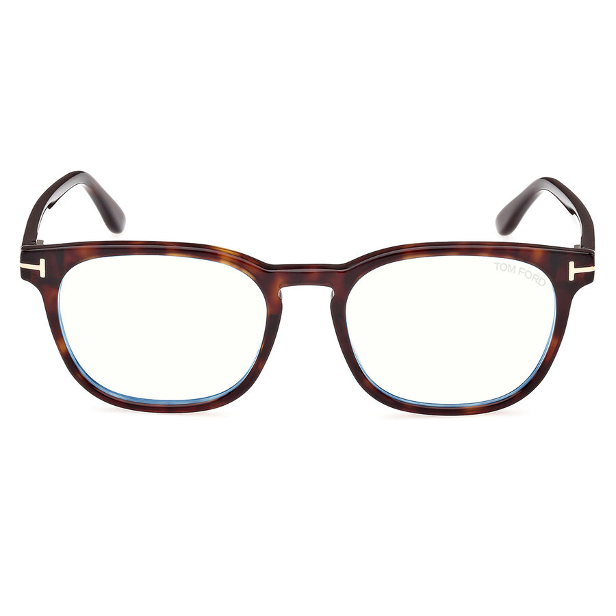 TOM FORD FT5868-B Color 052