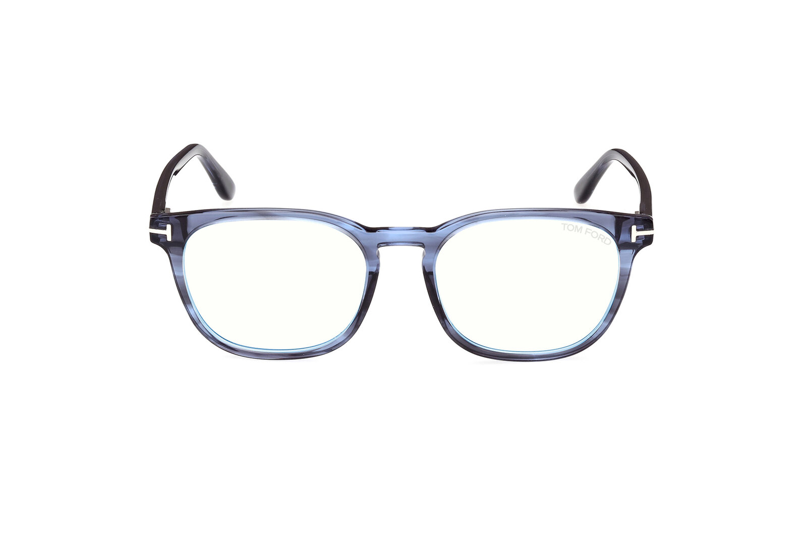 TOM FORD FT5868-B Color 092