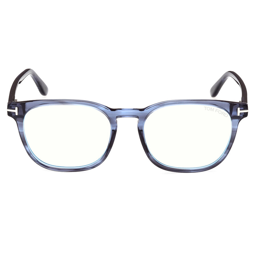 TOM FORD FT5868-B Color 092