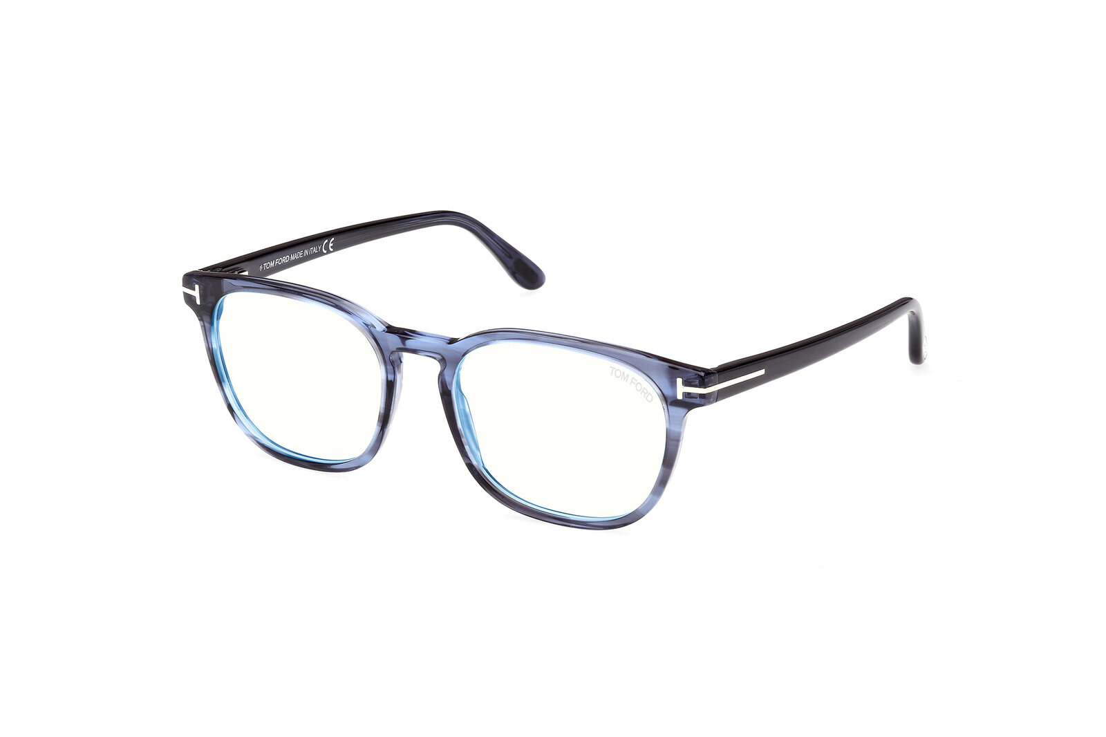 TOM FORD FT5868-B Color 092 - Image 2