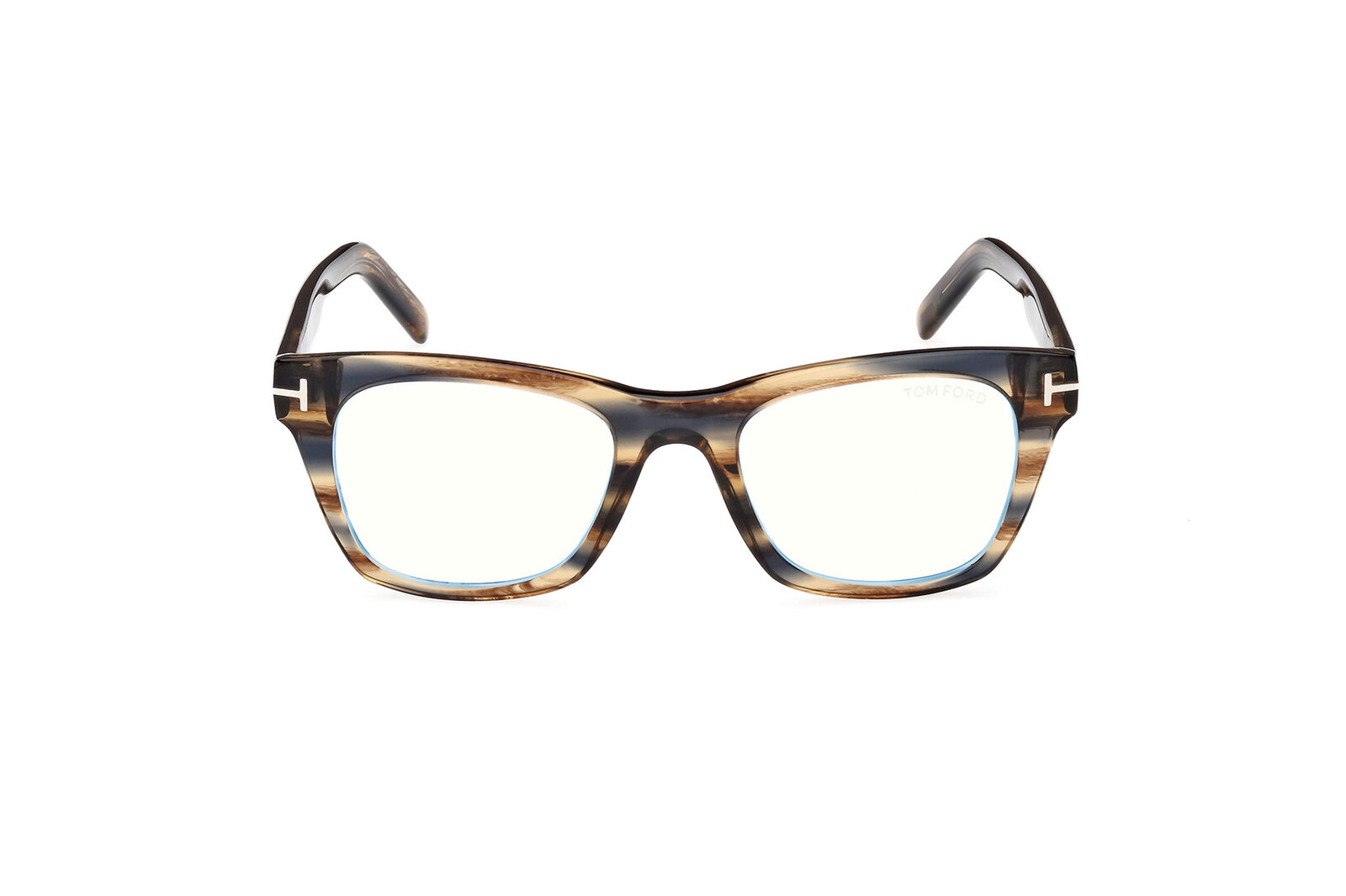 TOM FORD FT5886-B Color 045