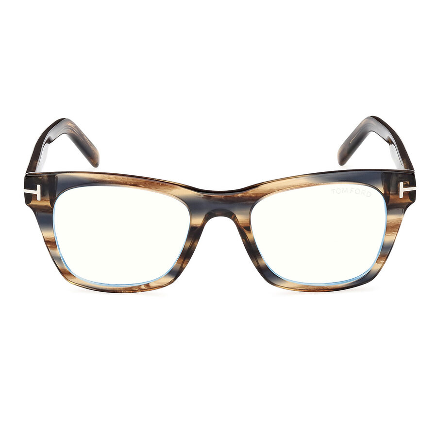 TOM FORD FT5886-B Color 045