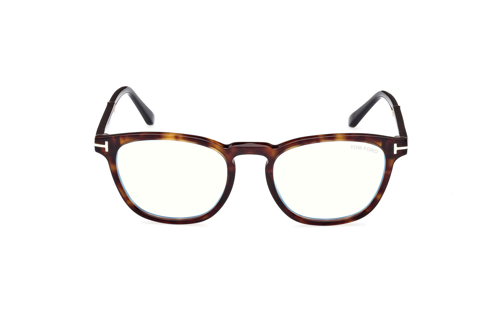 TOM FORD FT5890-B Color 056