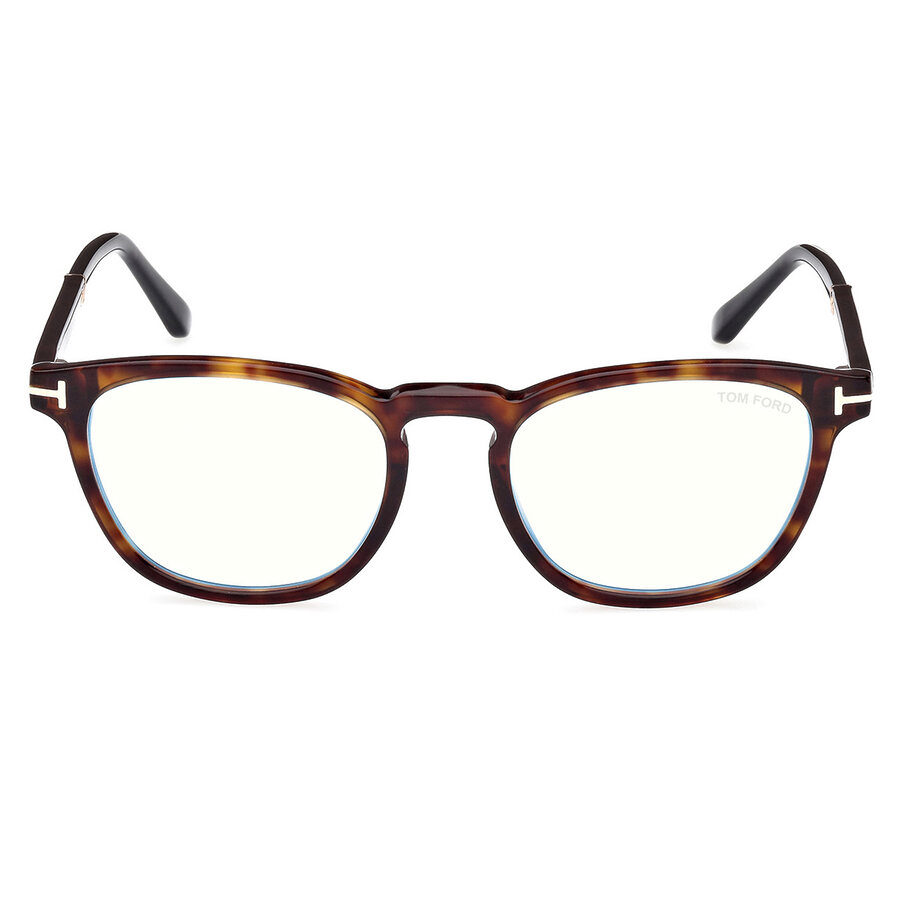 TOM FORD FT5890-B Color 056