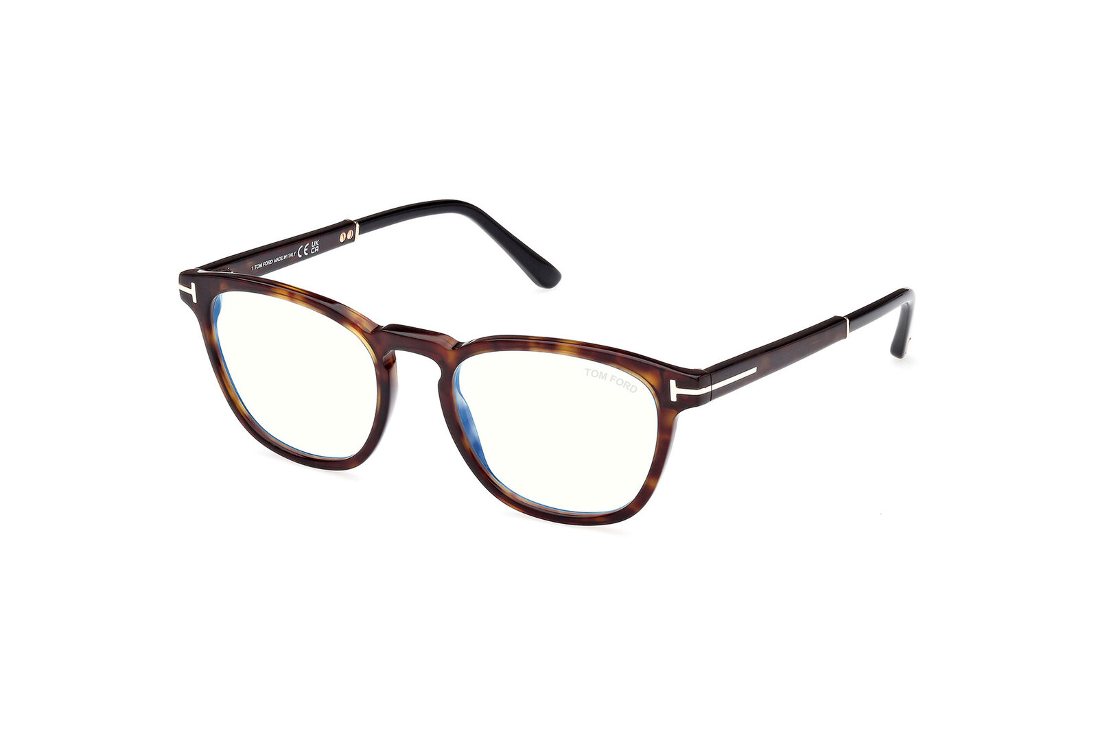 TOM FORD FT5890-B Color 056 - Image 2