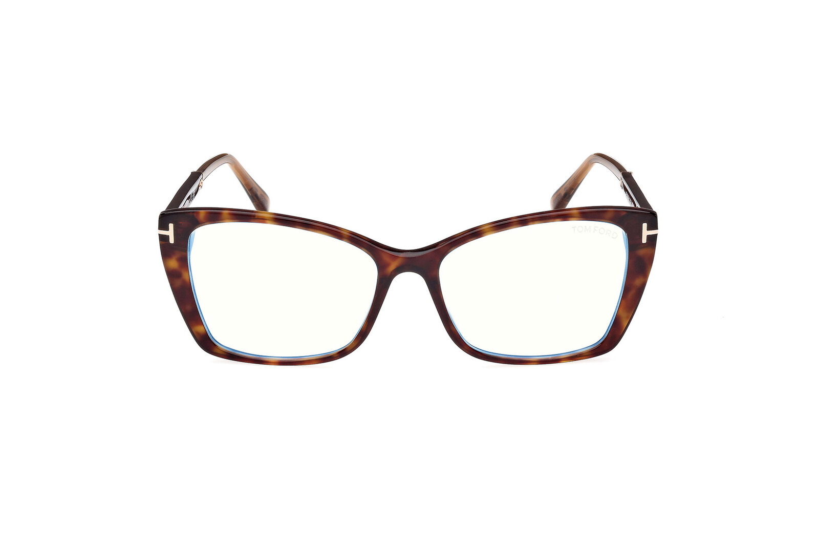 TOM FORD FT5893-B Color 052