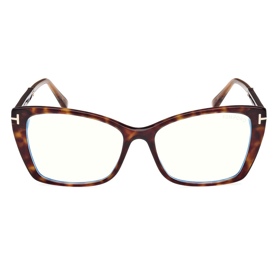 TOM FORD FT5893-B Color 052