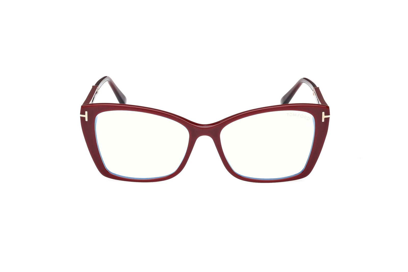 TOM FORD FT5893-B Color 069