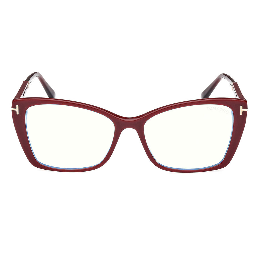 TOM FORD FT5893-B Color 069