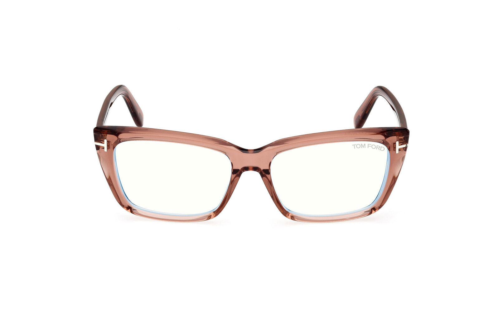 TOM FORD FT5894-B Color 072
