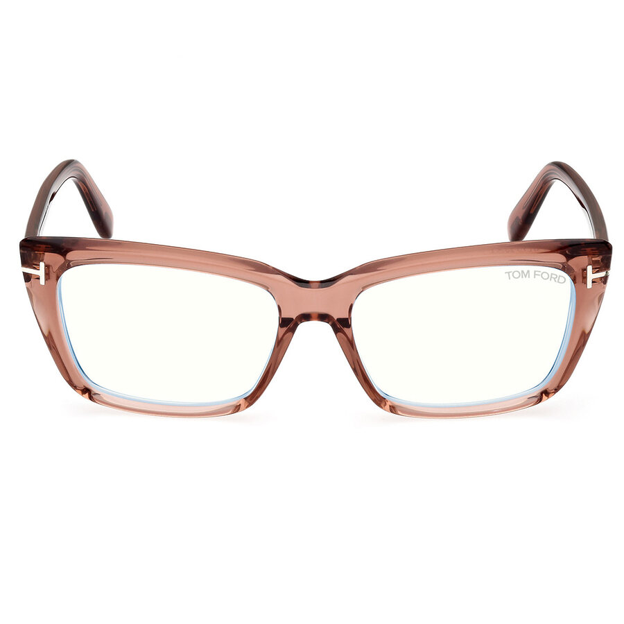 TOM FORD FT5894-B Color 072