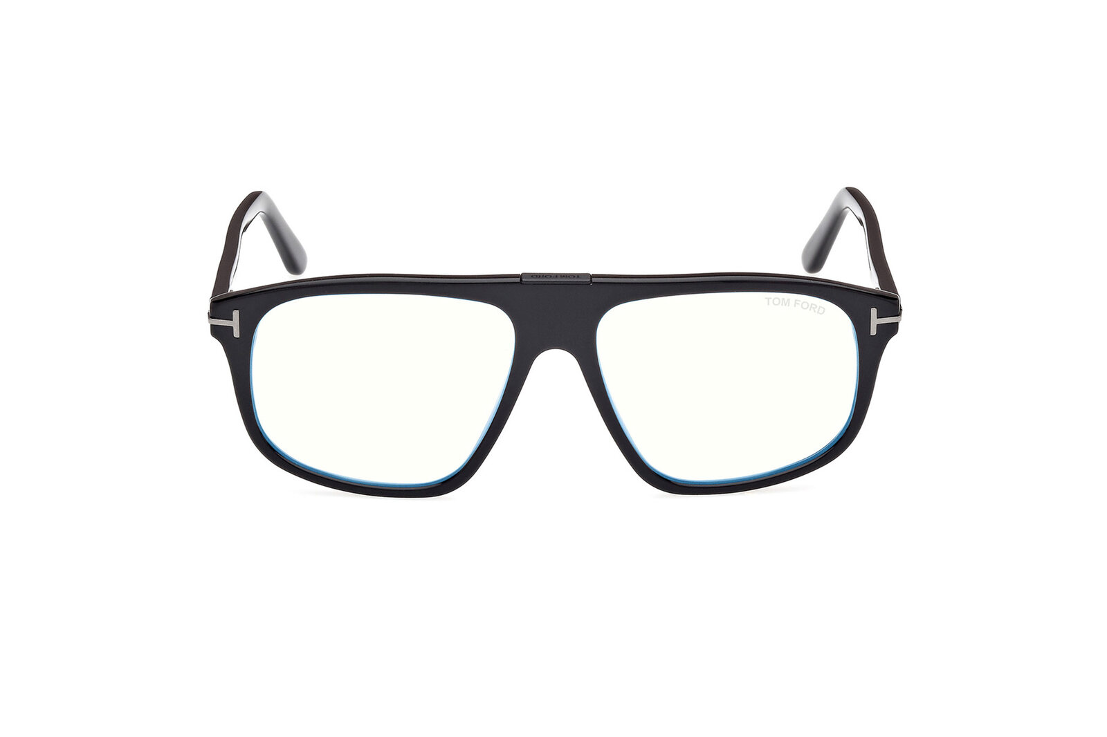 TOM FORD FT5901-B-N Color 001