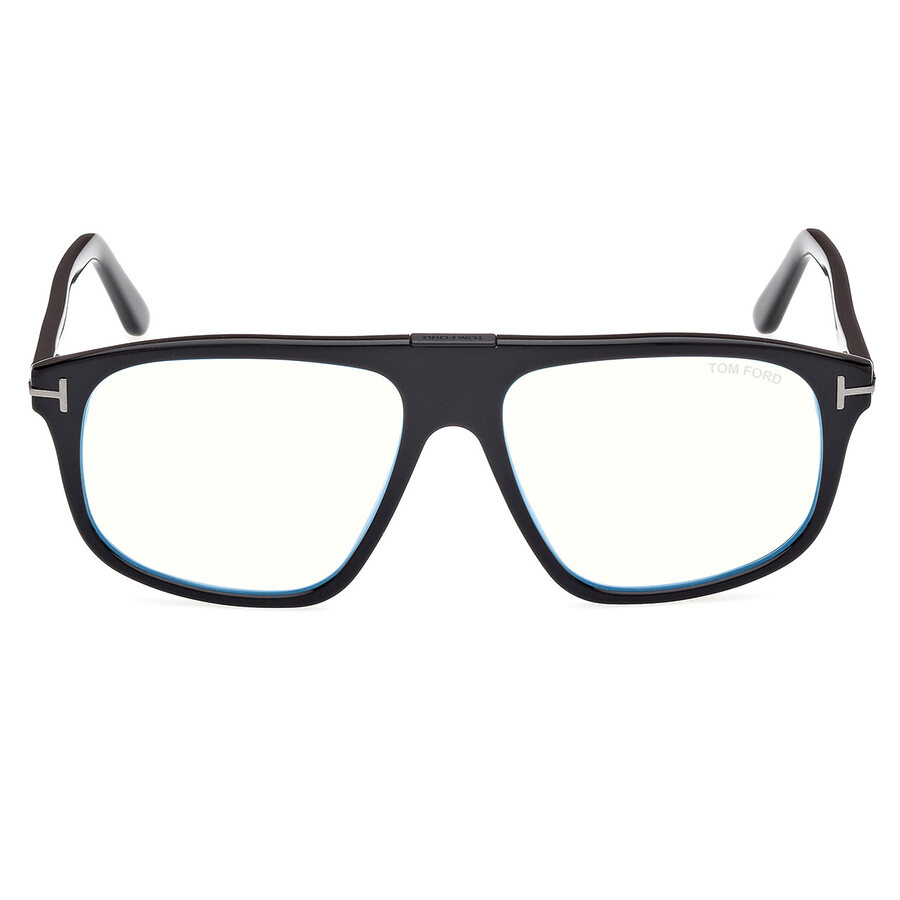TOM FORD FT5901-B-N Color 001
