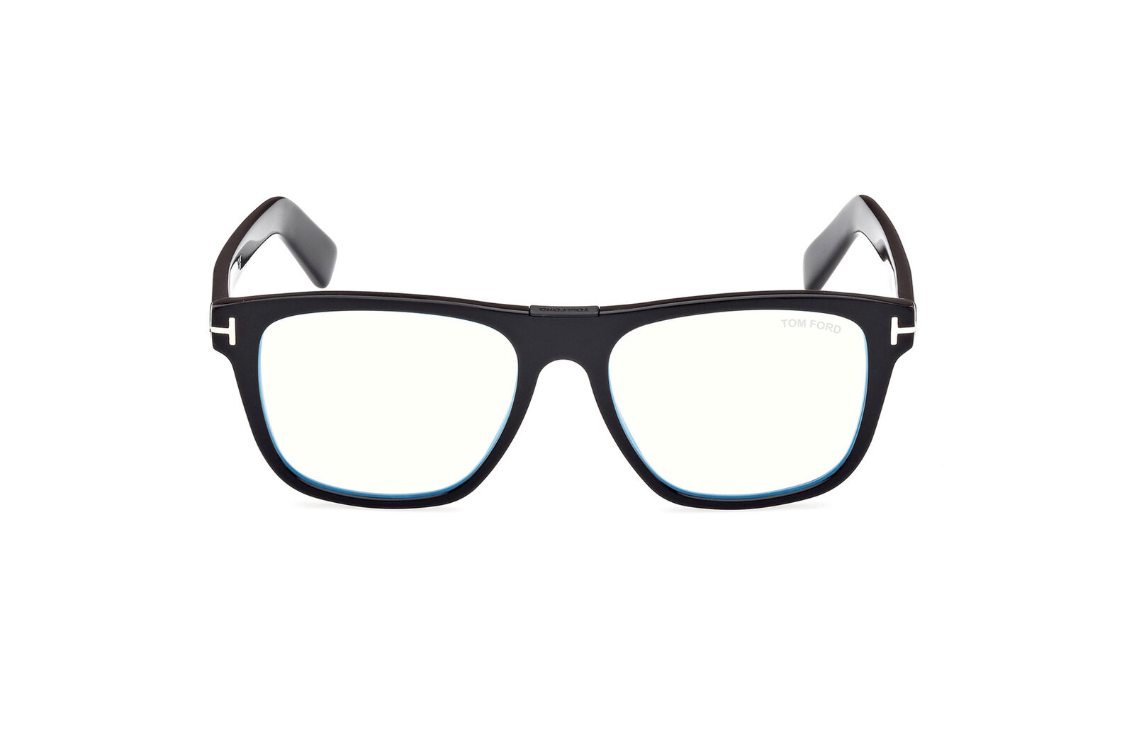 TOM FORD FT5902-B Color 001