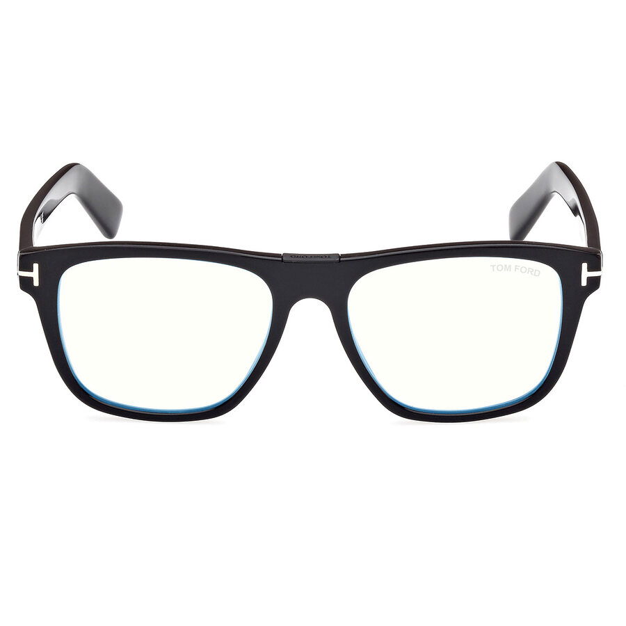 TOM FORD FT5902-B Color 001