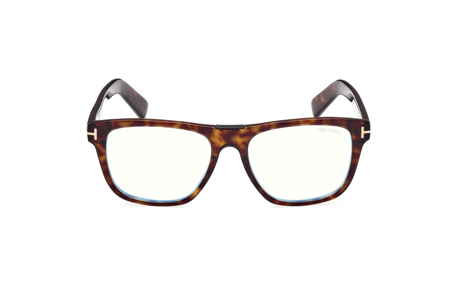 TOM FORD FT5902-B Color 052