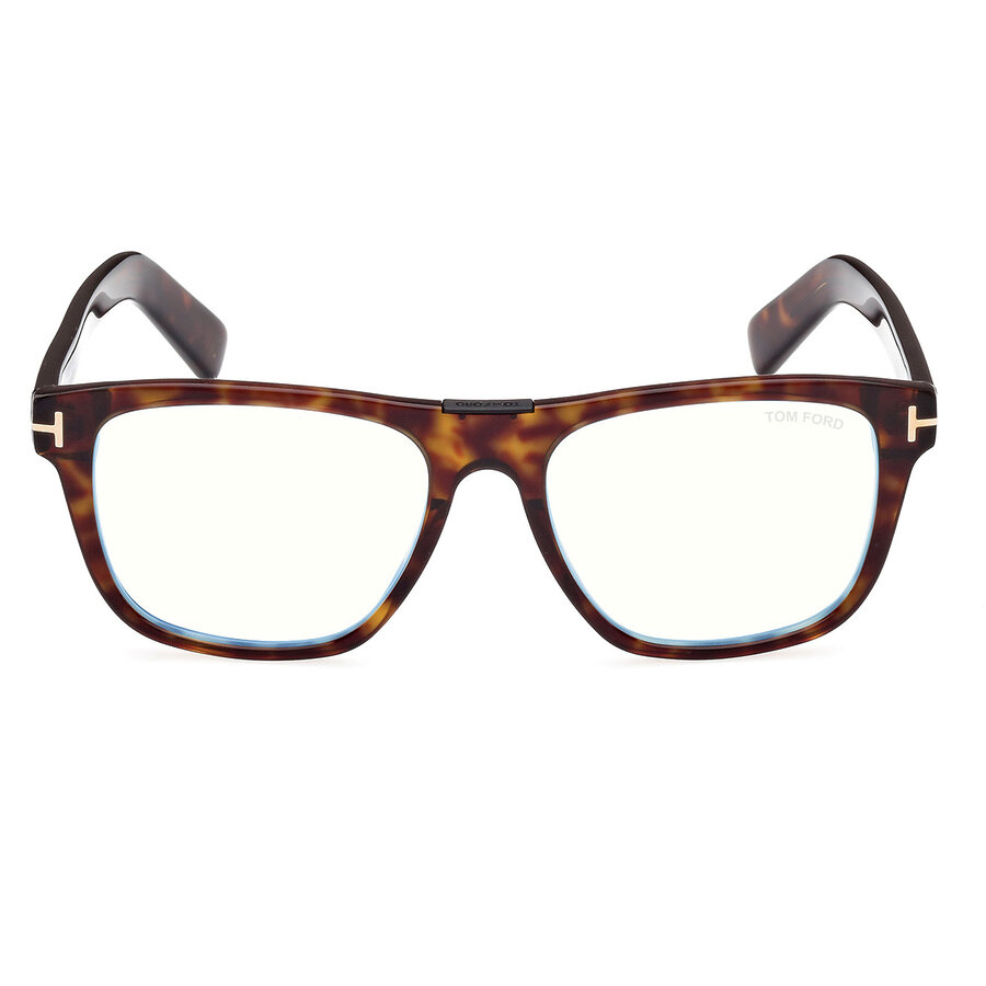 TOM FORD FT5902-B Color 052