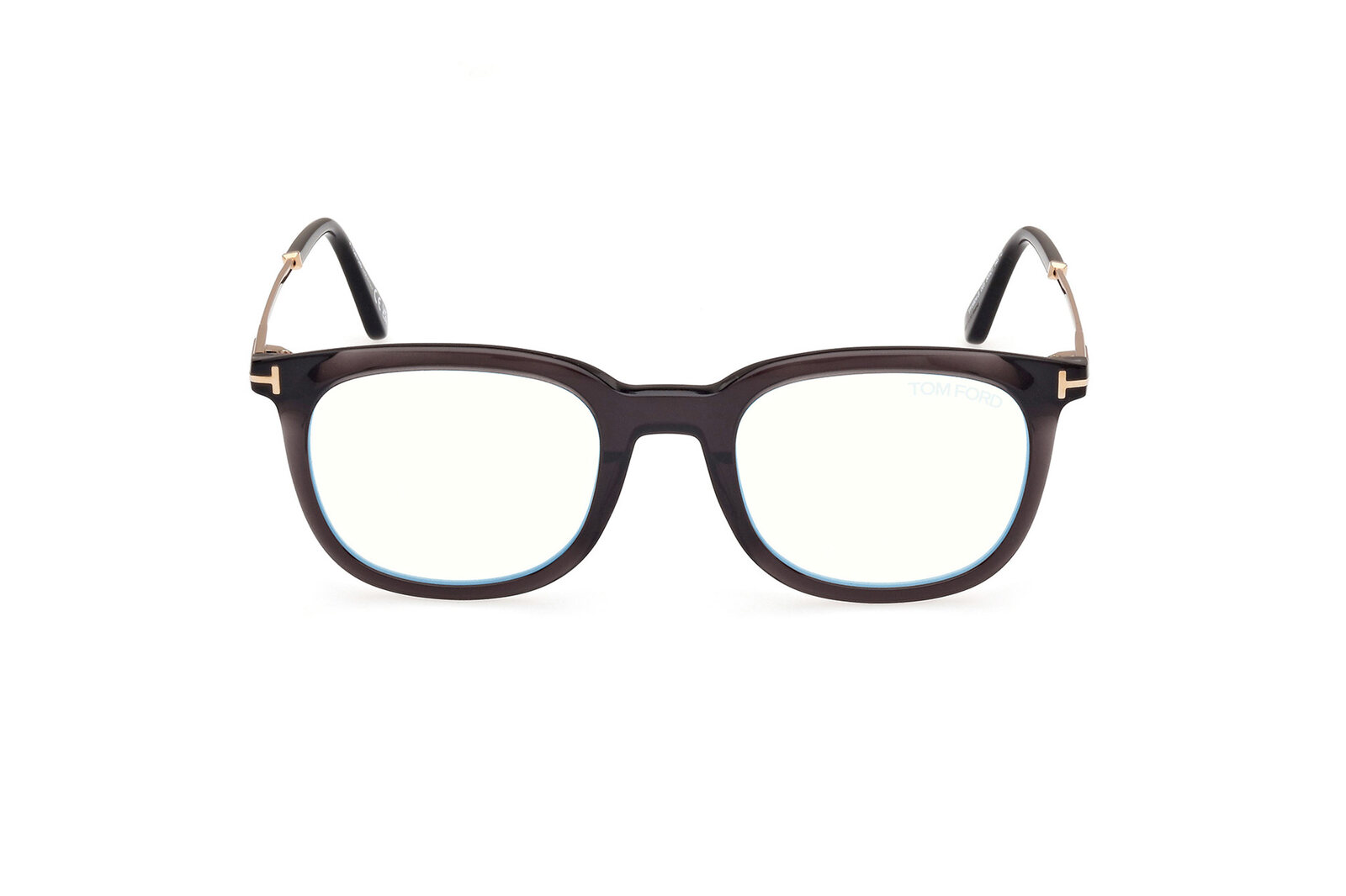 TOM FORD FT5904-B Color 005
