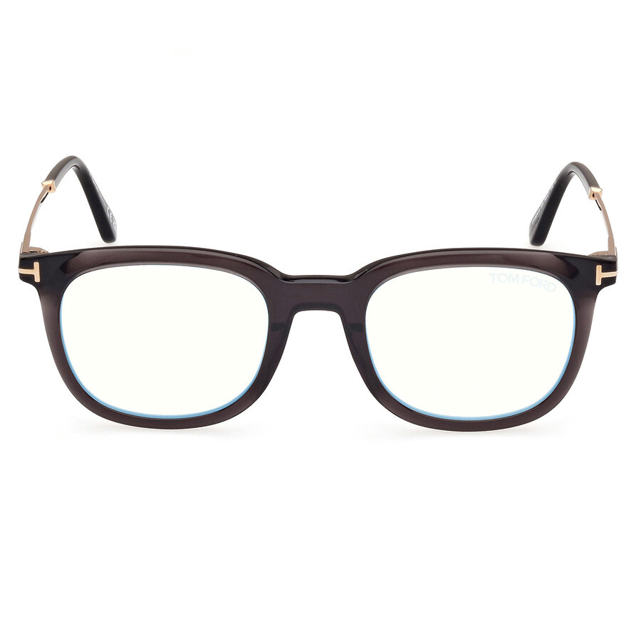 TOM FORD FT5904-B Color 005