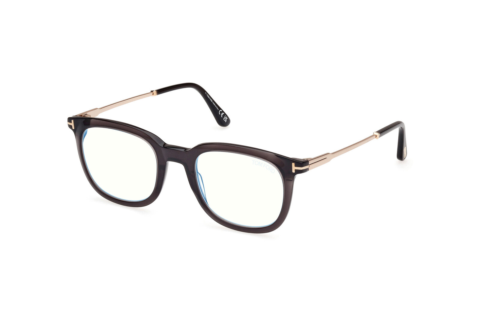 TOM FORD FT5904-B Color 005 - Image 2