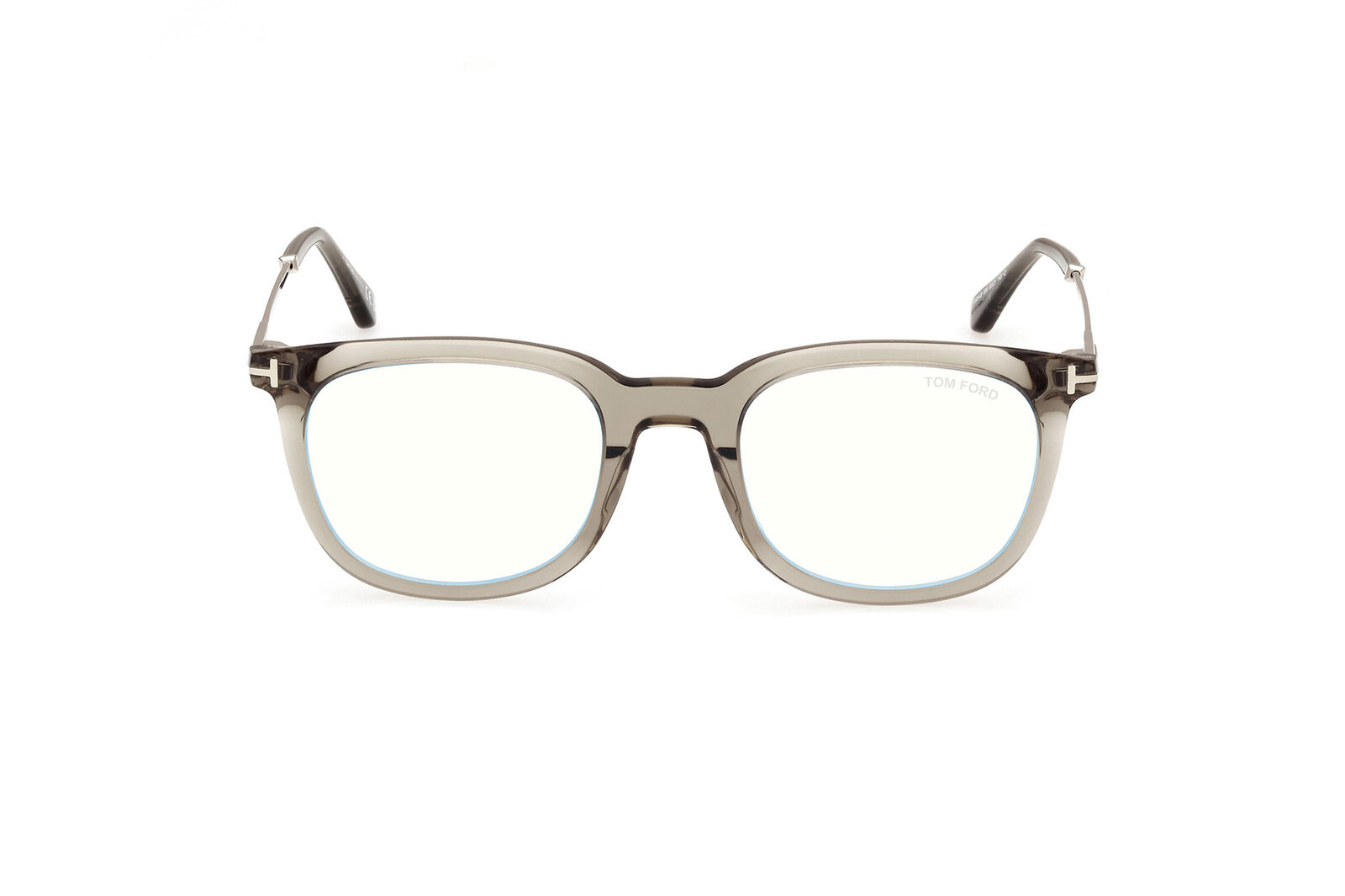TOM FORD FT5904-B Color 096