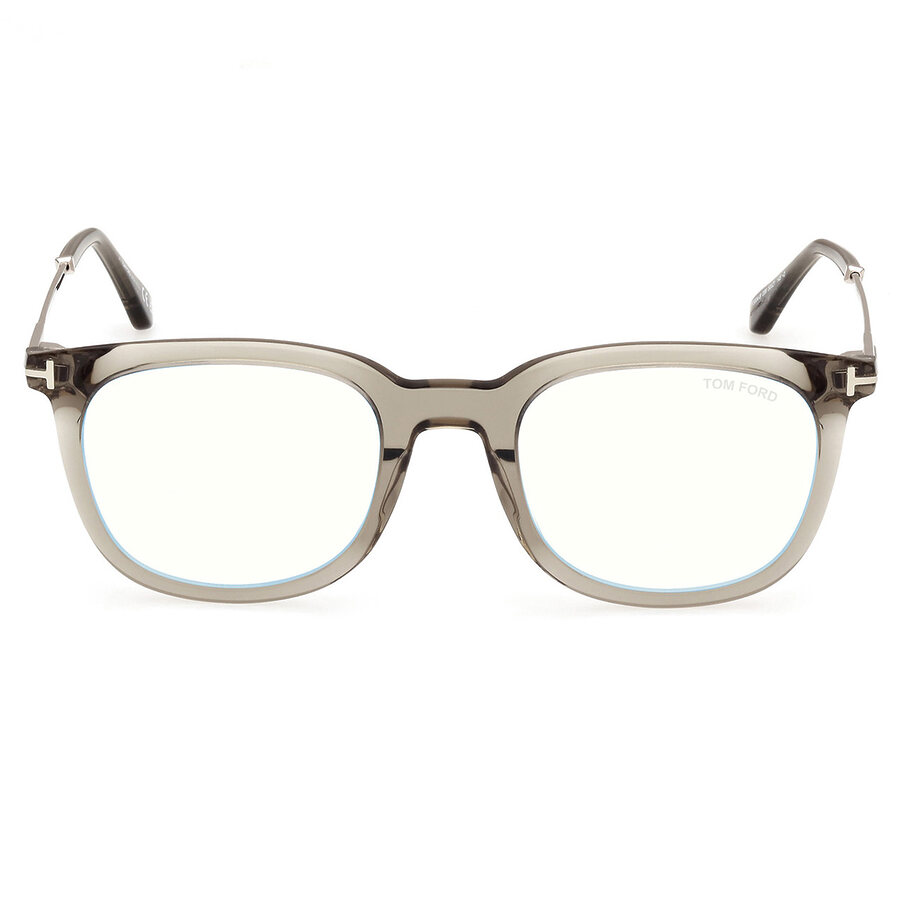 TOM FORD FT5904-B Color 096