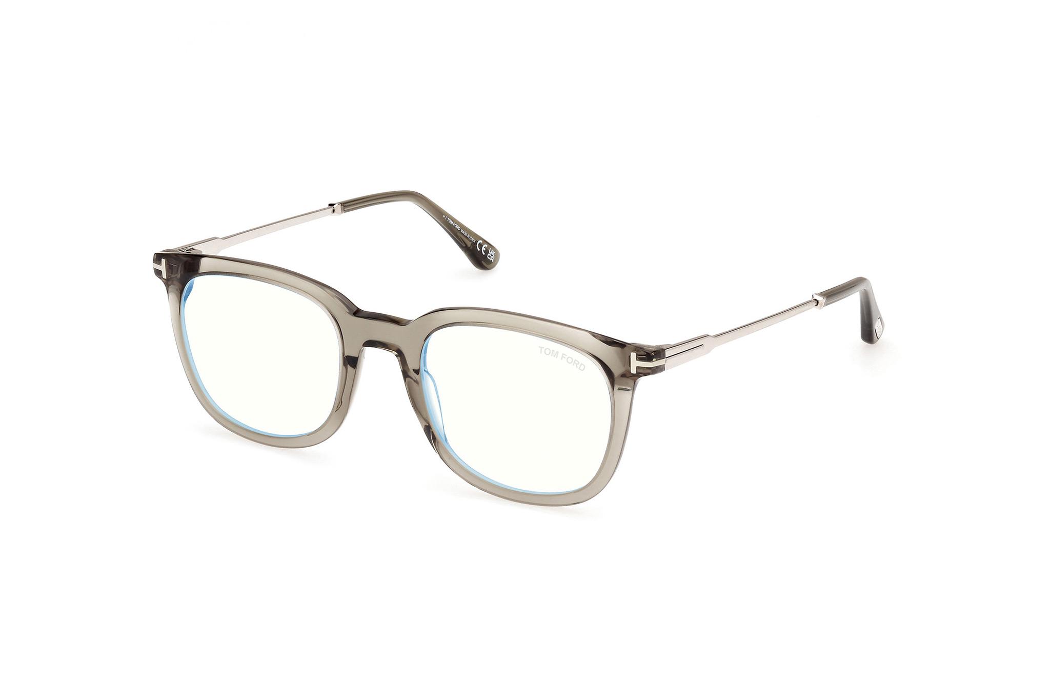 TOM FORD FT5904-B Colore 096 - immagine 2