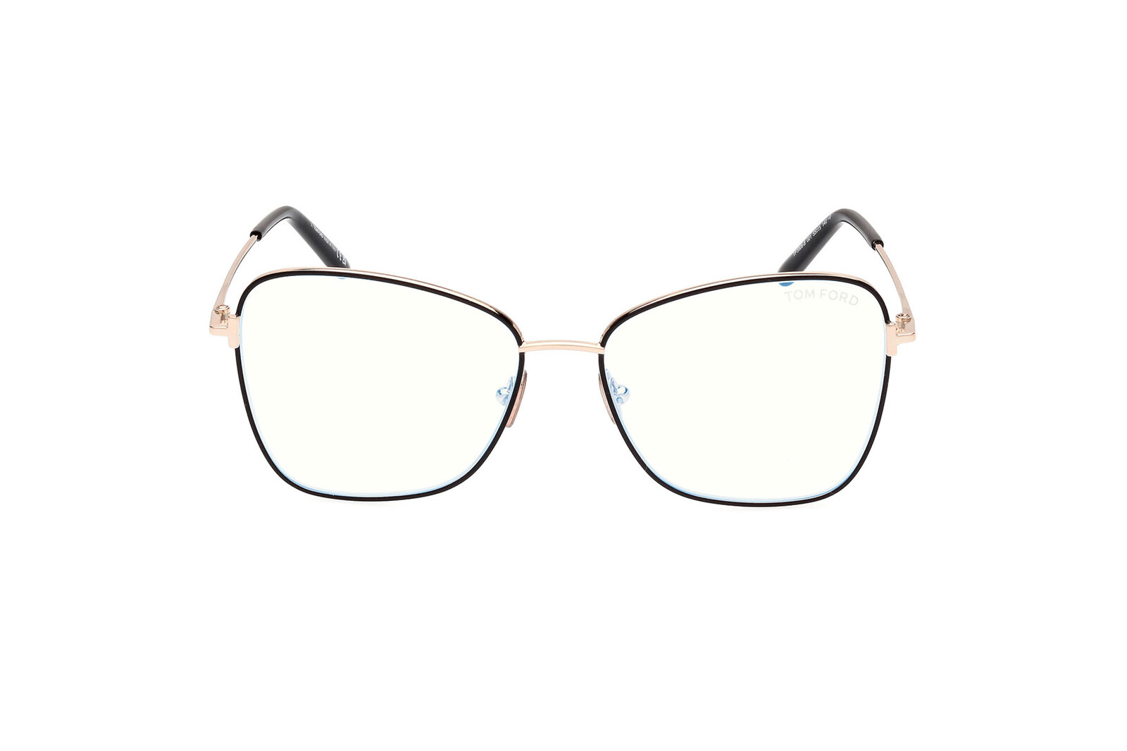 TOM FORD FT5906-B Color 001