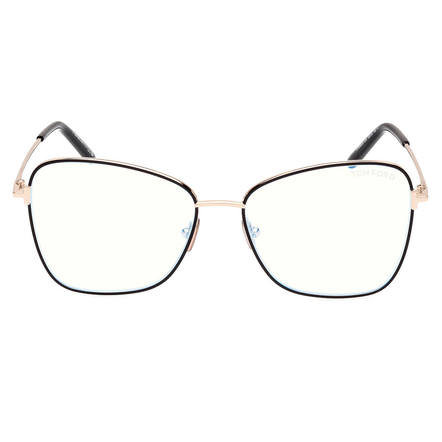 TOM FORD FT5906-B Color 001