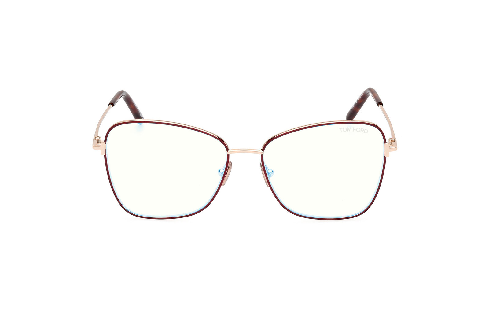 TOM FORD FT5906-B Color 069
