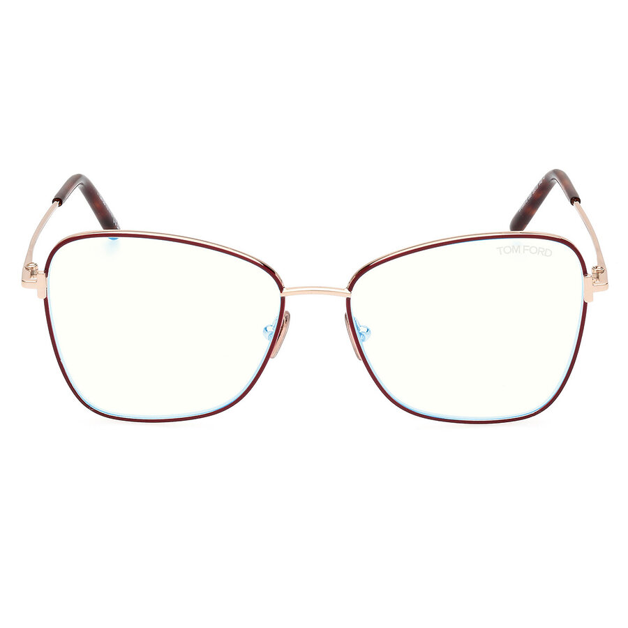 TOM FORD FT5906-B Color 069