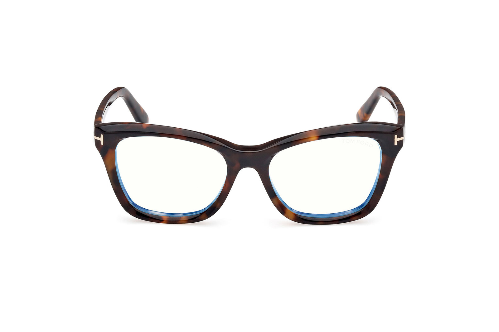 TOM FORD FT5909-B Color 092