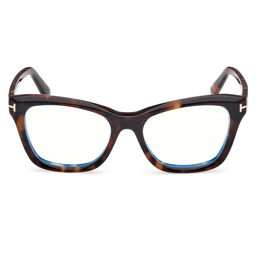 TOM FORD FT5909-B Colore 092