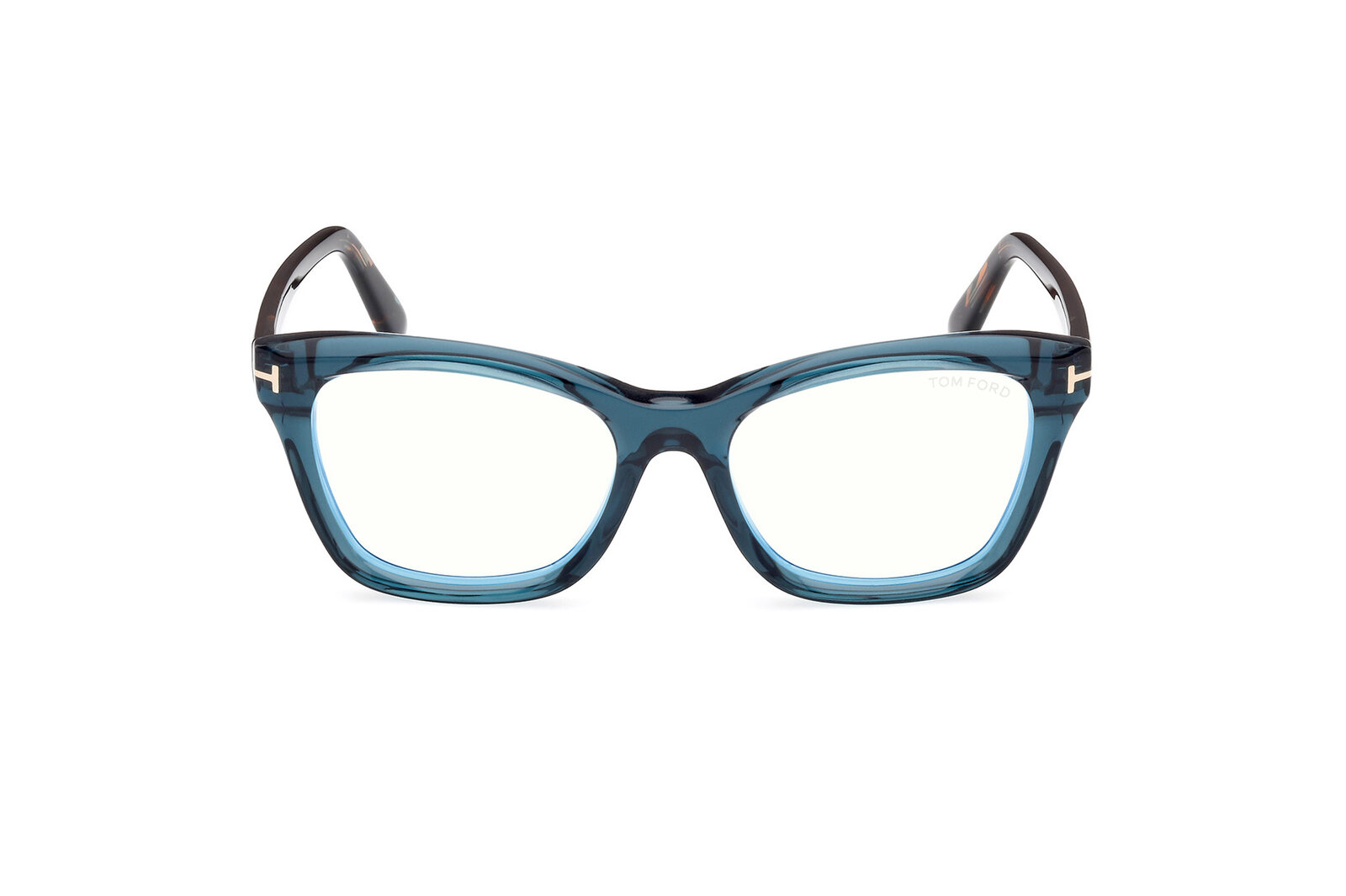 TOM FORD FT5909-B Colore 052