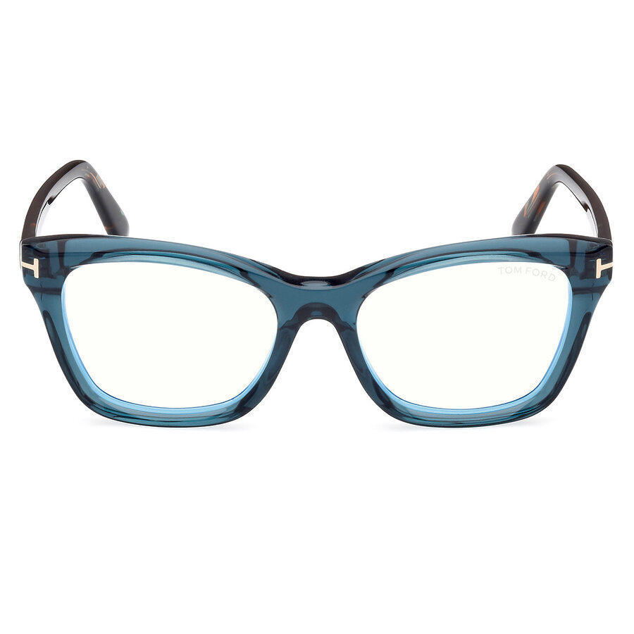 TOM FORD FT5909-B Colore 052