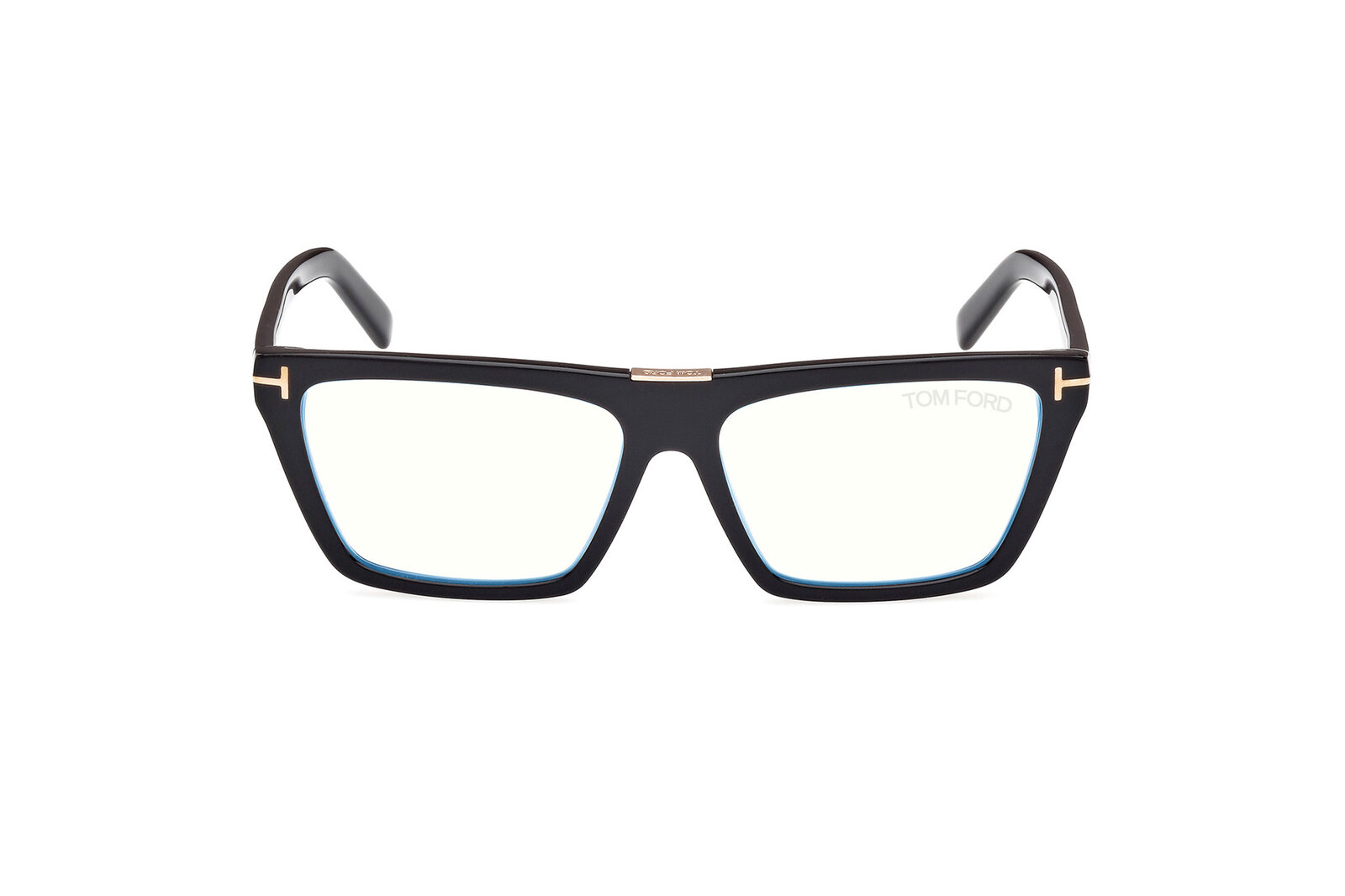 TOM FORD FT5912-B Color 001