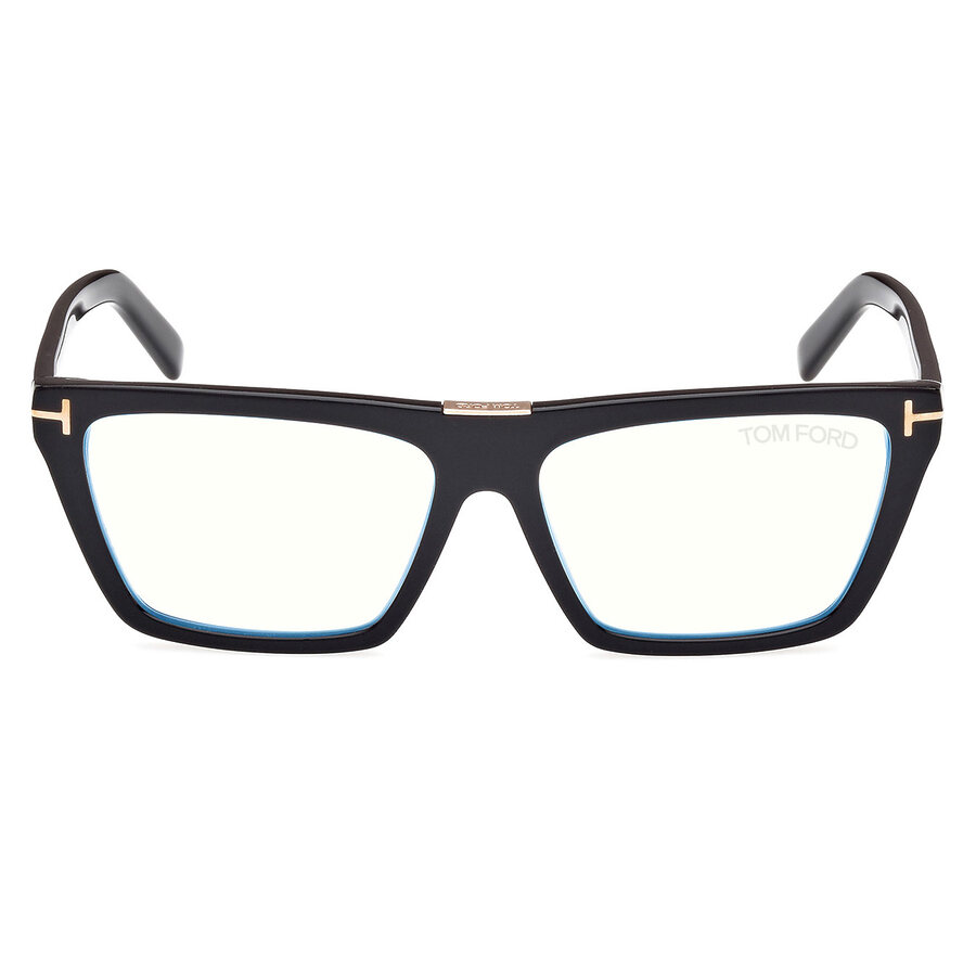 TOM FORD FT5912-B Color 001