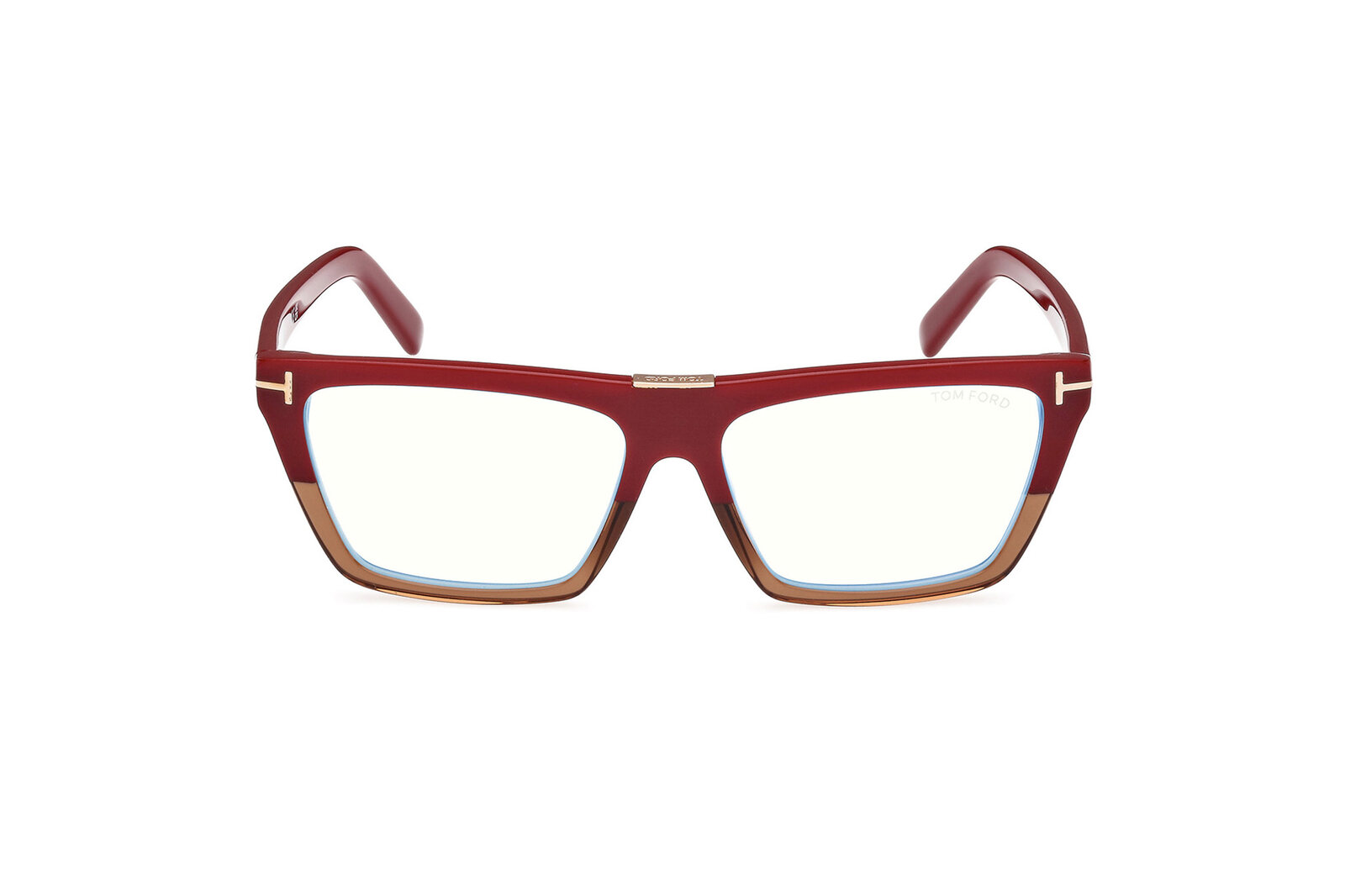 TOM FORD FT5912-B Color 083