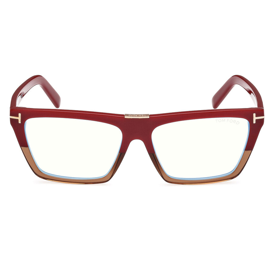 TOM FORD FT5912-B Color 083