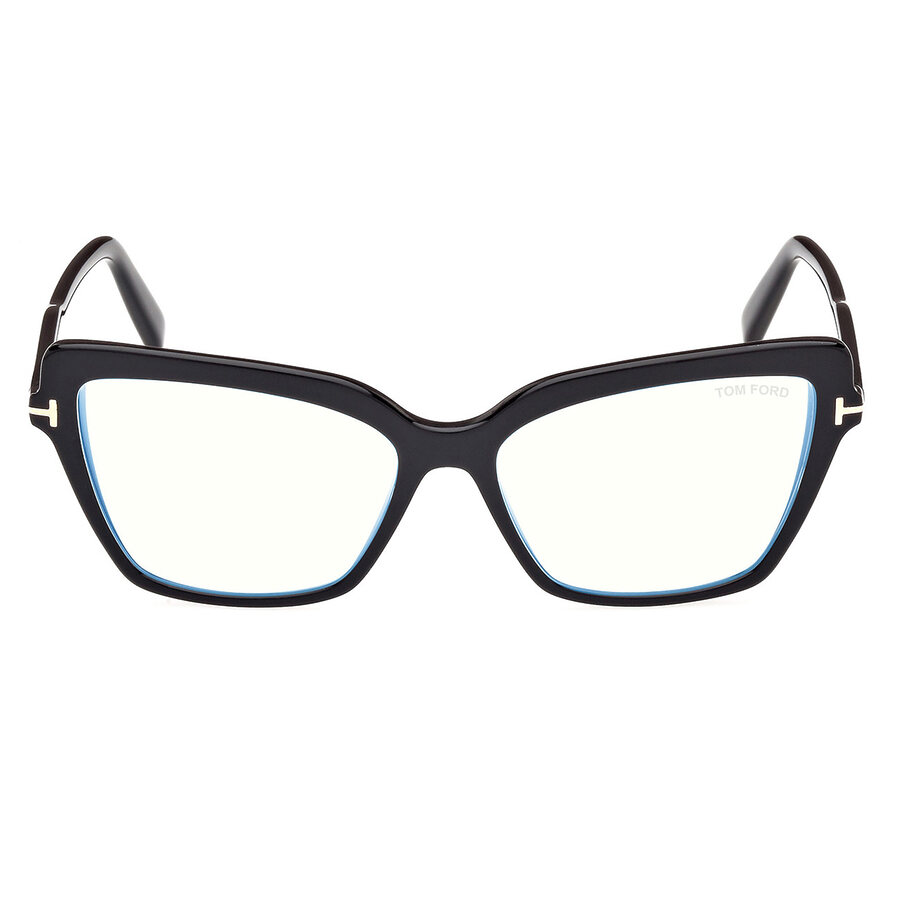 TOM FORD FT5948-B Colore 001