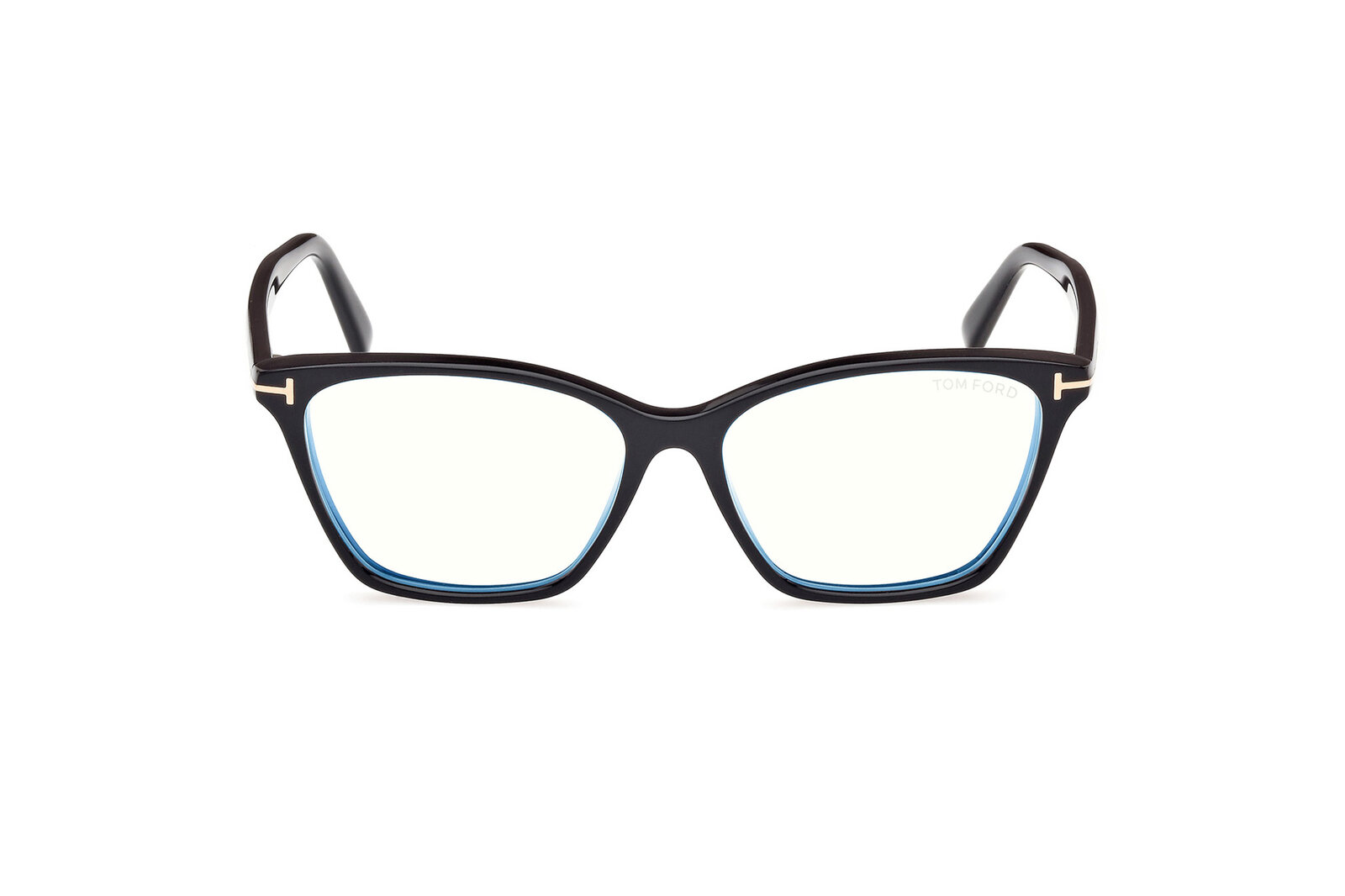 TOM FORD FT5949-B Color 001