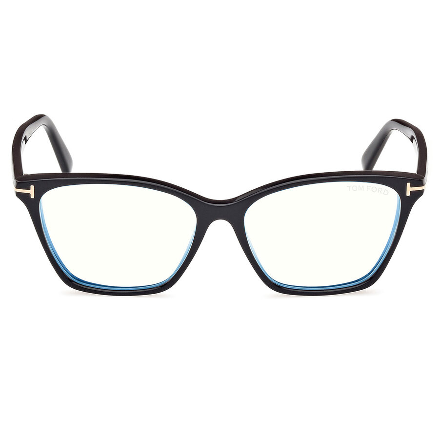 TOM FORD FT5949-B Color 001