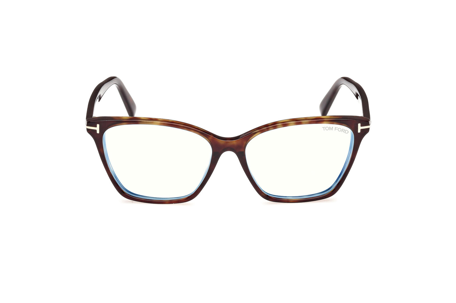 TOM FORD FT5949-B Color 052