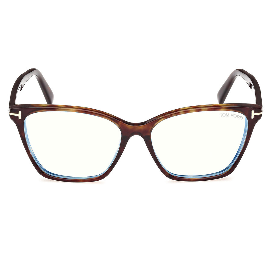 TOM FORD FT5949-B Color 052