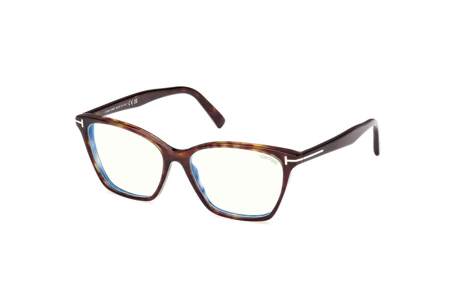 TOM FORD FT5949-B Color 052 - Image 2