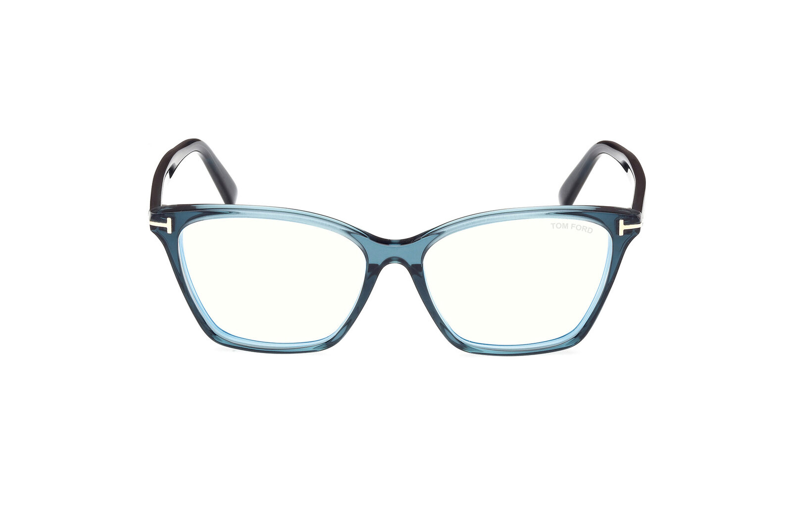 TOM FORD FT5949-B Color 092