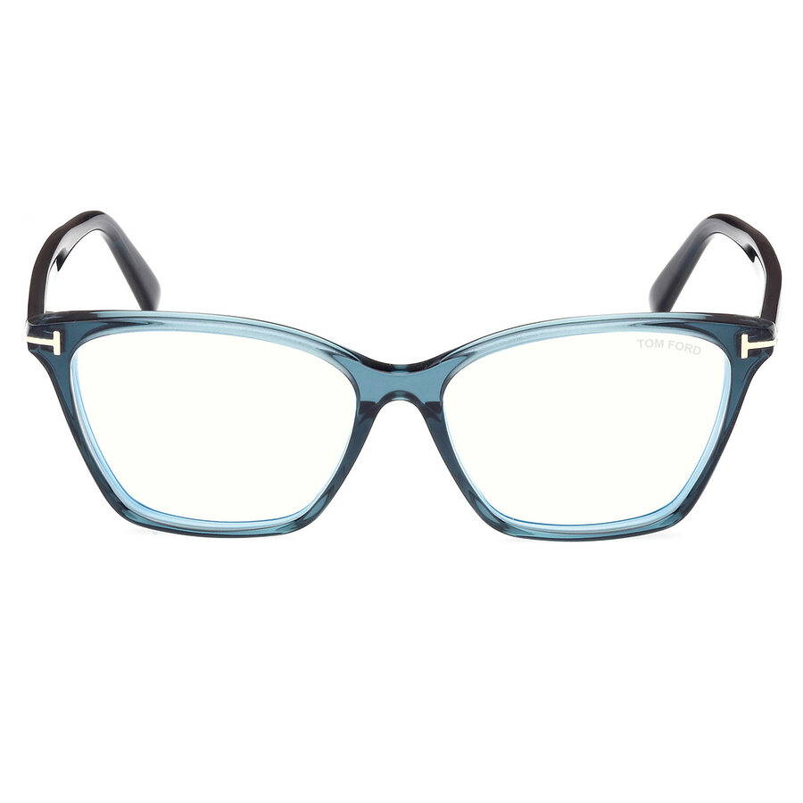 TOM FORD FT5949-B Color 092
