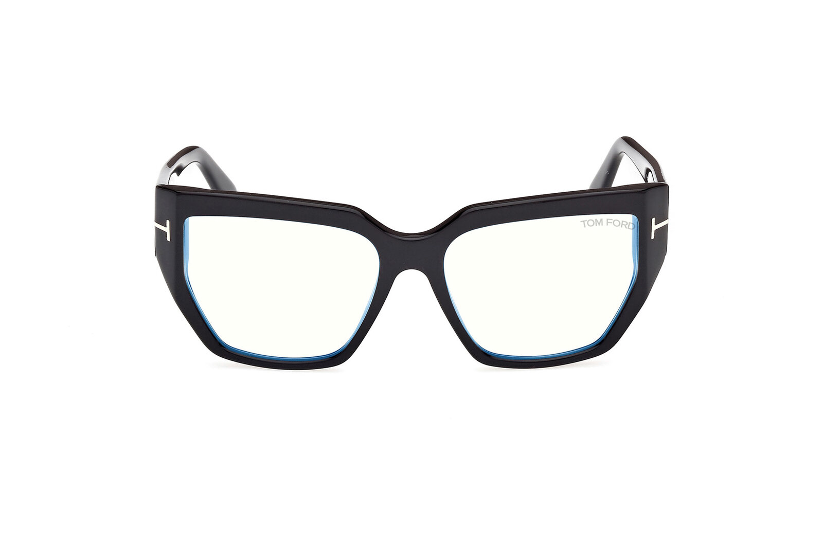 TOM FORD FT5951-B Color 001