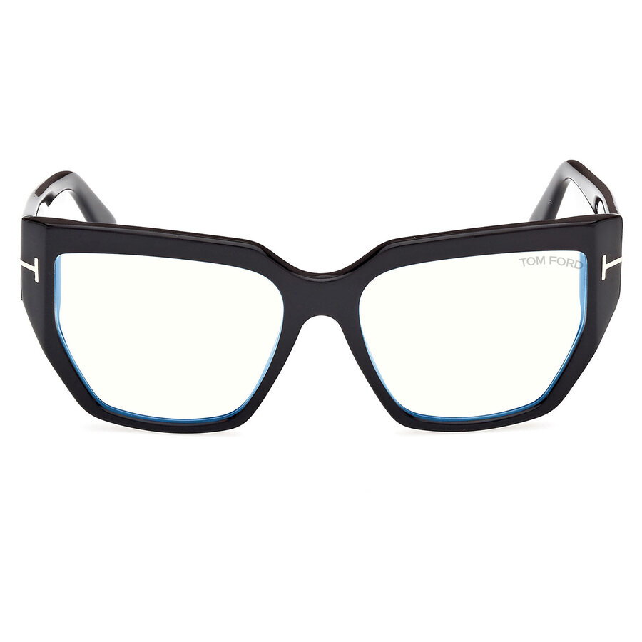 TOM FORD FT5951-B Color 001