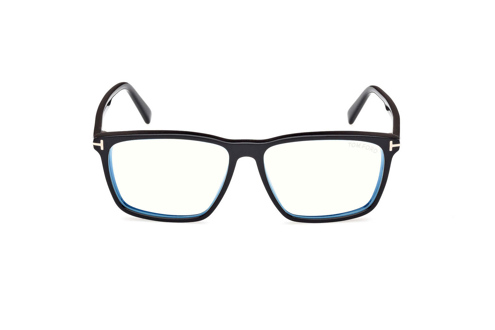 TOM FORD FT5959-B Colore 001